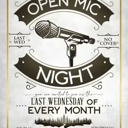 OM-Poster.jpg OM-Poster.jpg