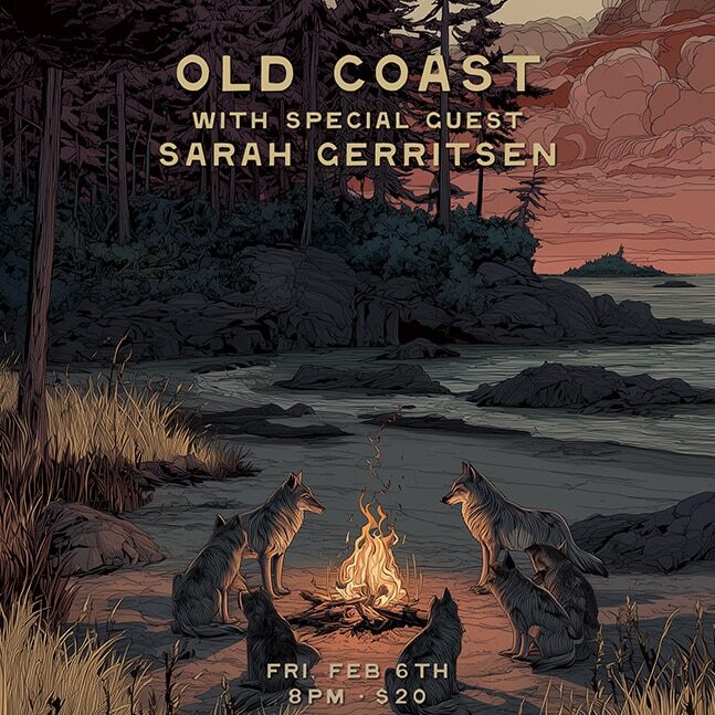 Old-Coast-w-Sarah-Gerritsen-2026-WEB
