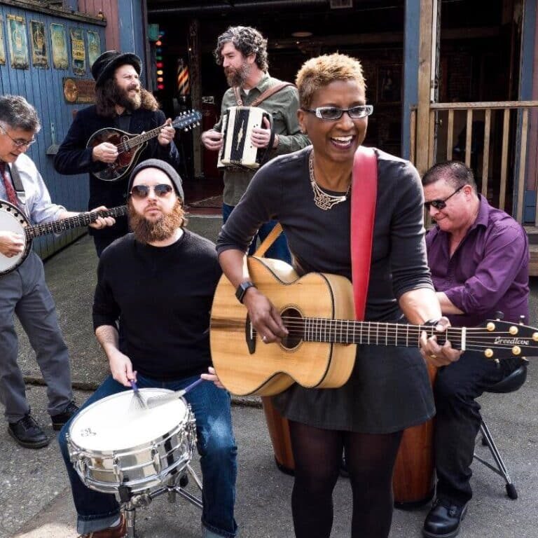 Paula Boggs Photo Paula Boggs Photo