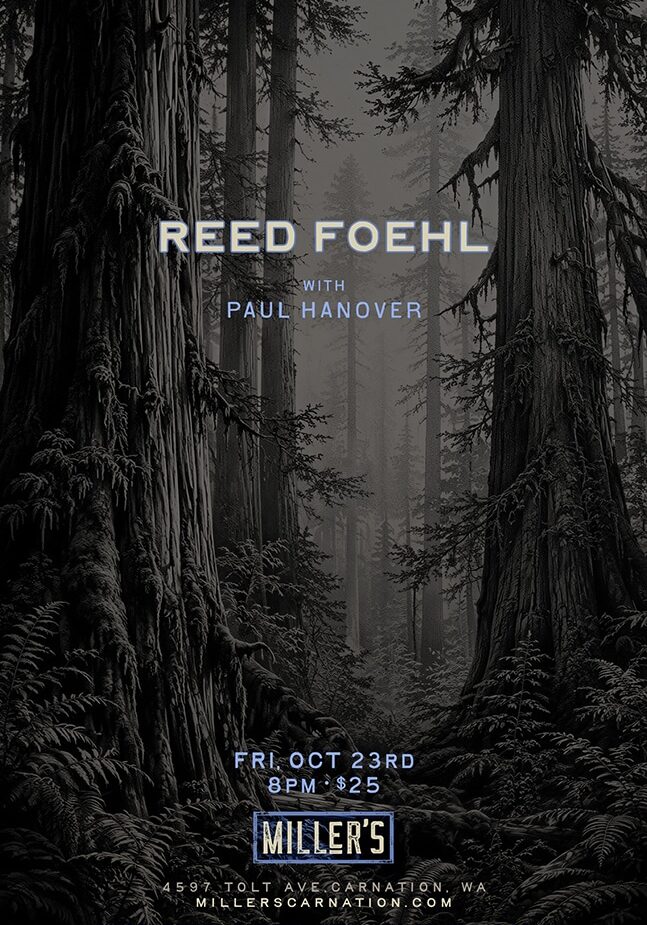Reed-Foehl-2026-V2-WEB