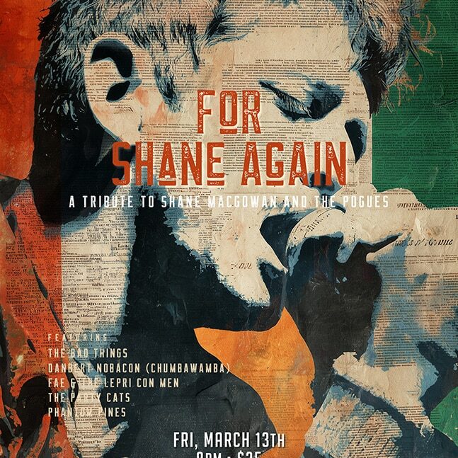 Shane-MacGowan-Tribute-2026-WEB Shane-MacGowan-Tribute-2026-WEB