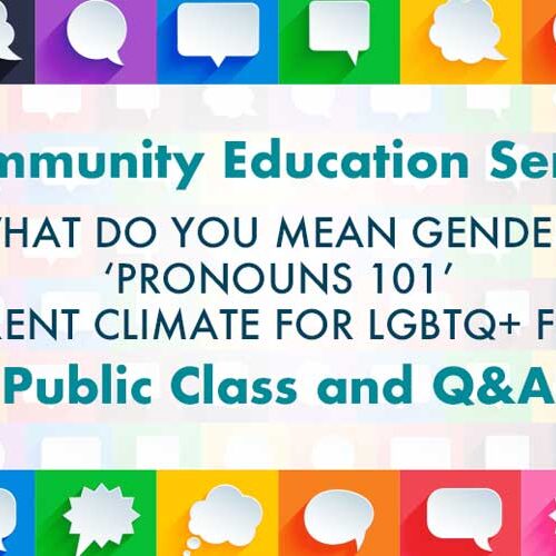 Snovalley-Pride-Community-Talk-A Snovalley-Pride-Community-Talk-A