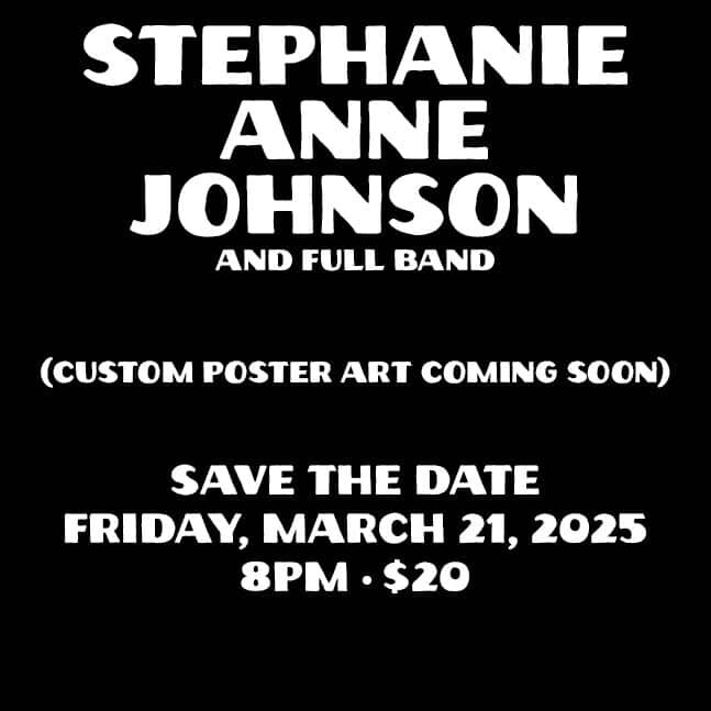 Stephanie-Anne-Johnson-2025-WEB