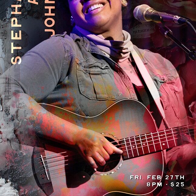 Stephanie-Anne-Johnson-2026-WEB