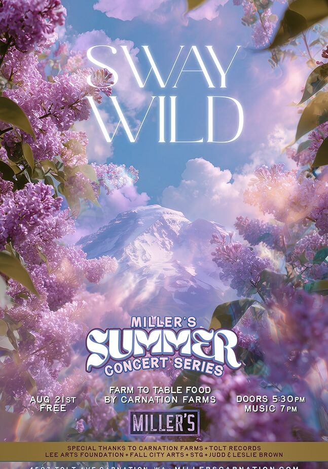 Sway-Wild-SUMMER-2026-WEB Sway-Wild-SUMMER-2026-WEB