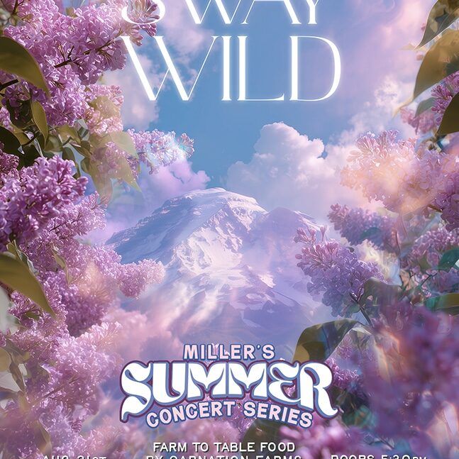 Sway-Wild-SUMMER-2026-WEB