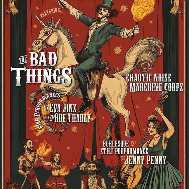 The-Bad-Things-WEB2