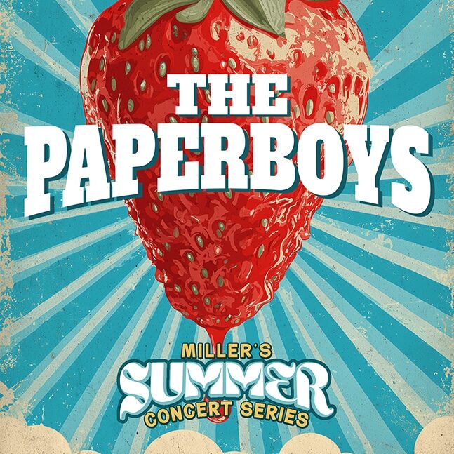 The-Paperboys-SUMMER-2026-WEB The-Paperboys-SUMMER-2026-WEB