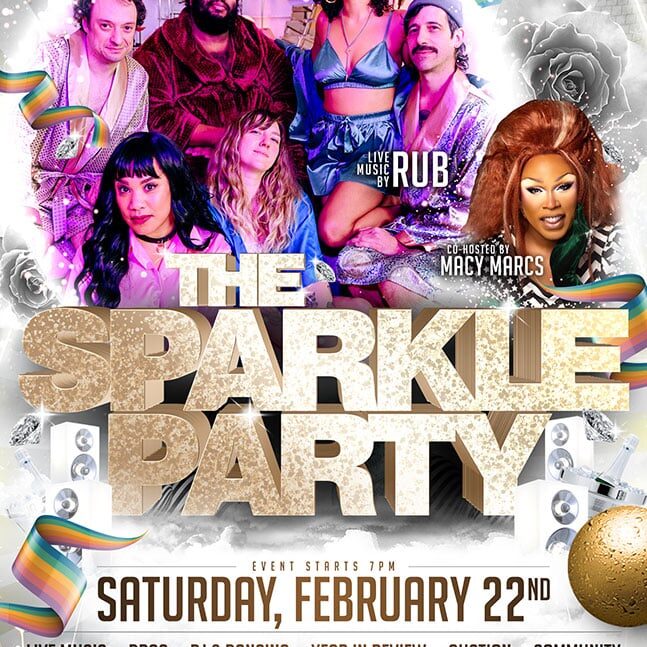 The-Sparkle-Party-2025-Poster-11x17-MILLERS