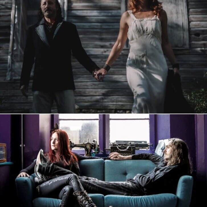 W and W Photo W and W Photo