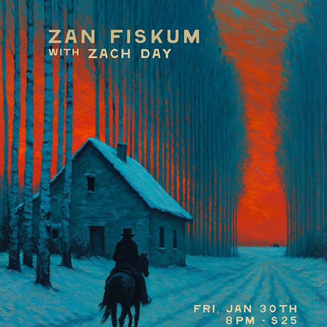 Zan-Fiskum-Zach-Day-2026-WEB